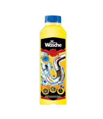Konigliche Wasche Granule p/u desfundarea tevilor 500 ml